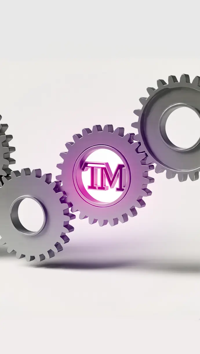 Trademark Services Lebanon