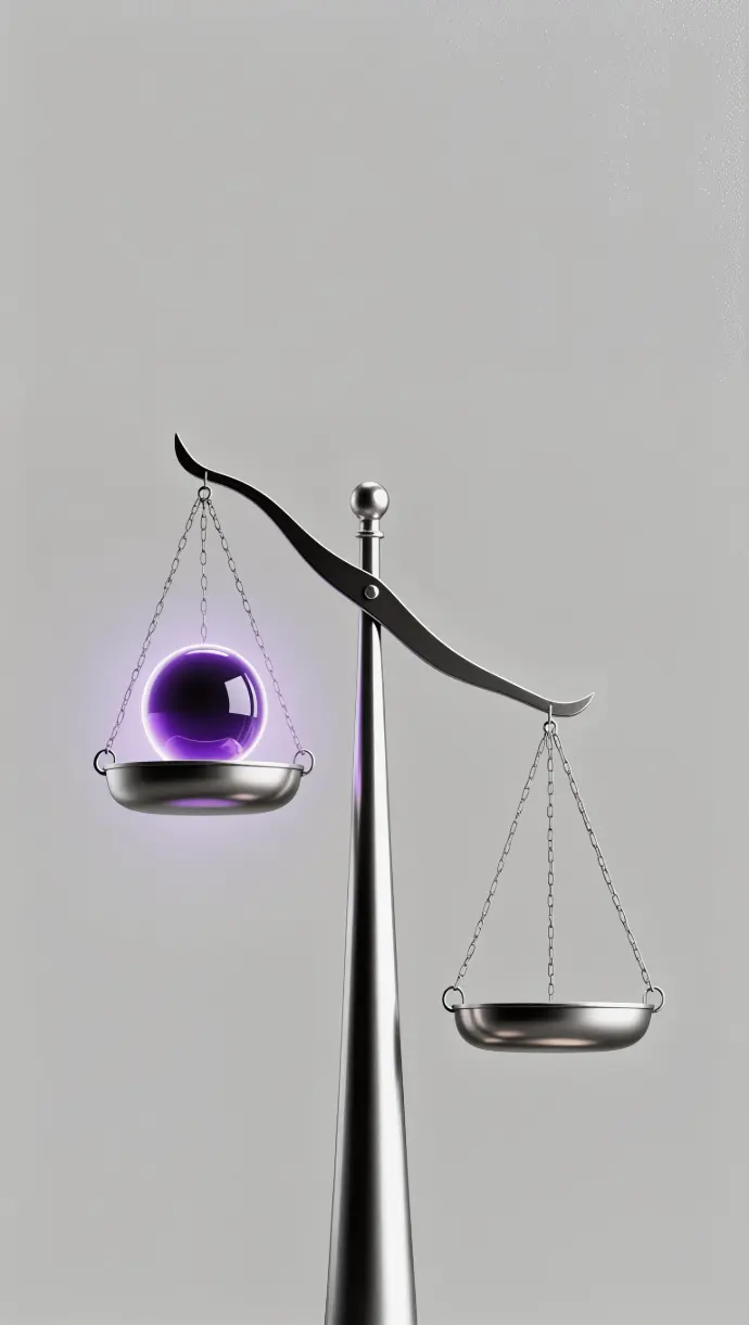 IP Enforcement Litigation Services Lebanon