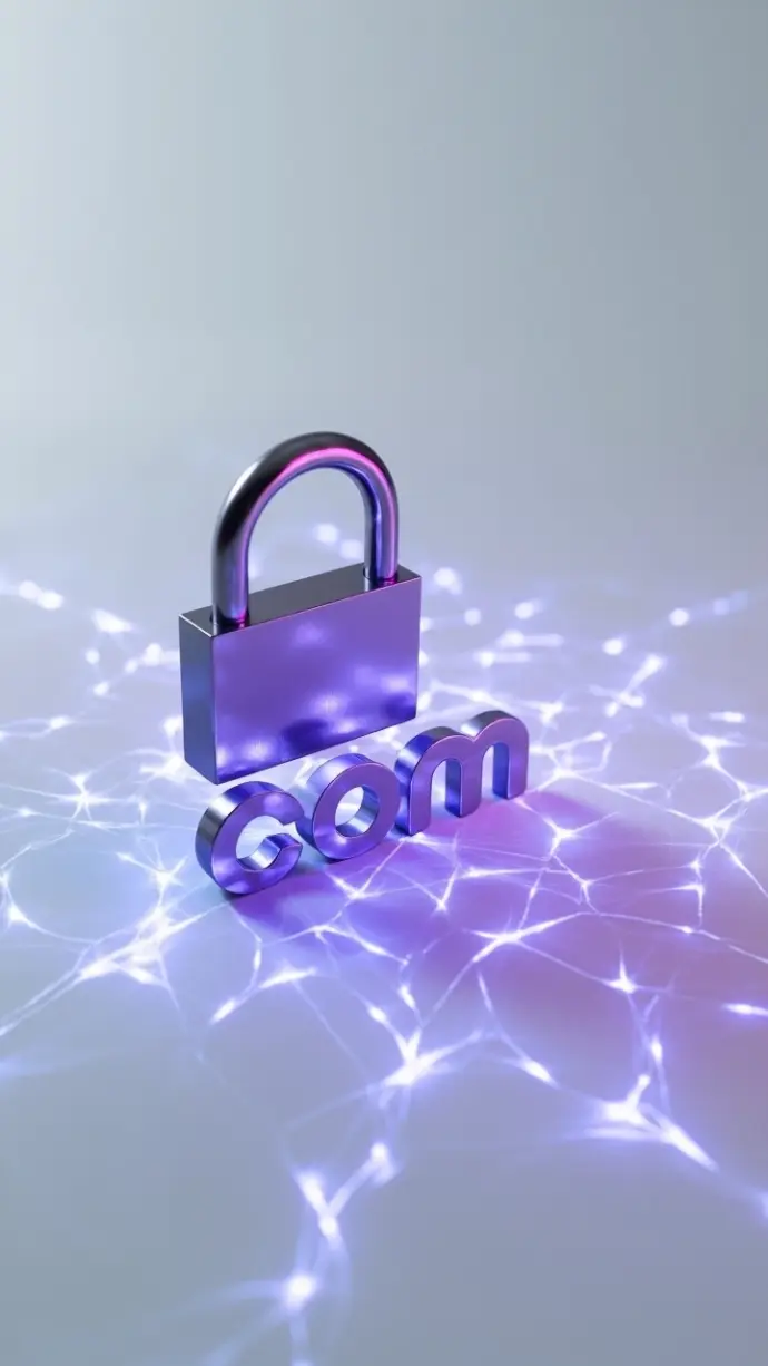 Domain Name Services Lebanon