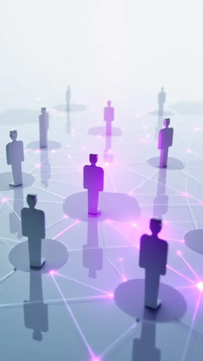 Corporate Services Lebanon