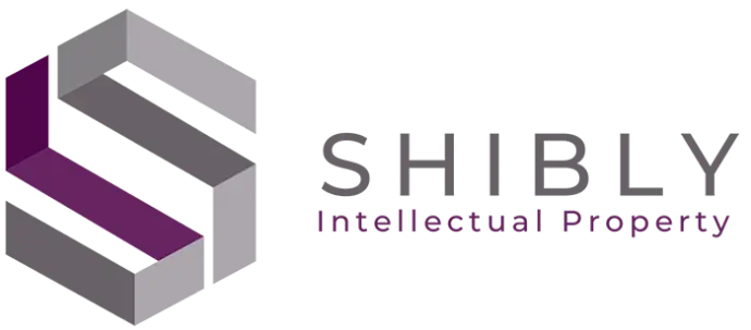 SHIBLY IP Intellectual Lebanon