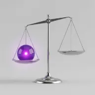 IP Enforcement Litigation Services Lebanon