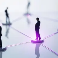 Corporate Services Lebanon