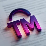 Trademark Lebanon