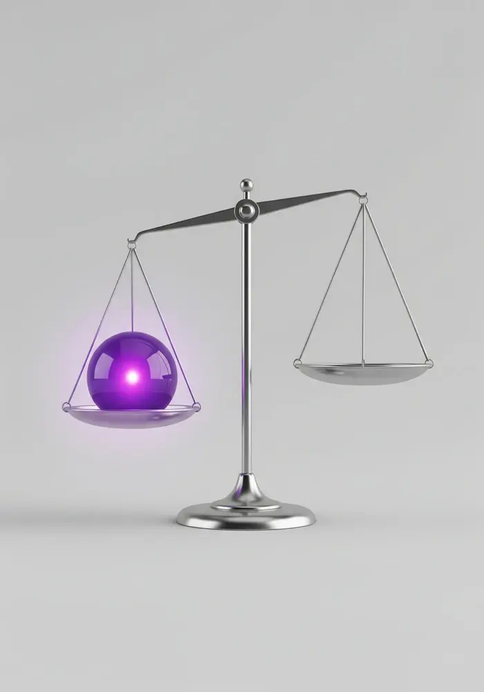 Litigation Services Lebanon