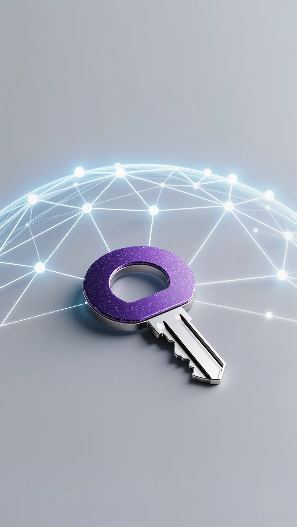 Domain protection