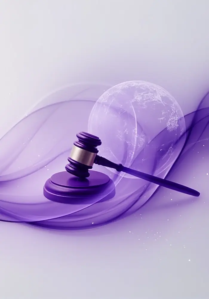 Litigation Services Lebanon